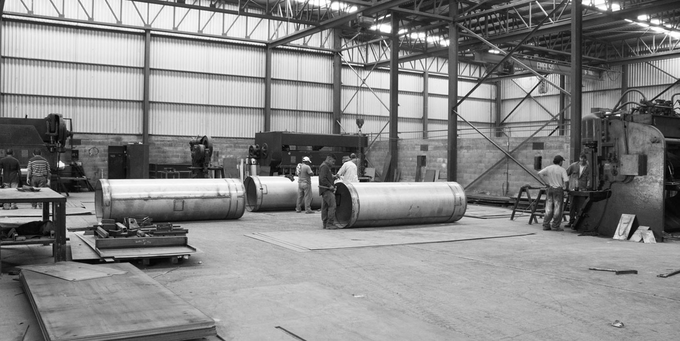slider-1