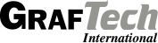 graftech