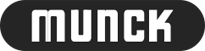munck