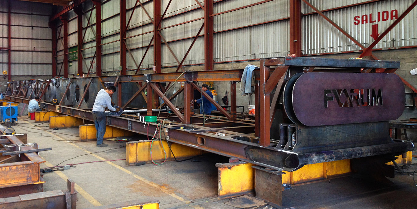 slider-1