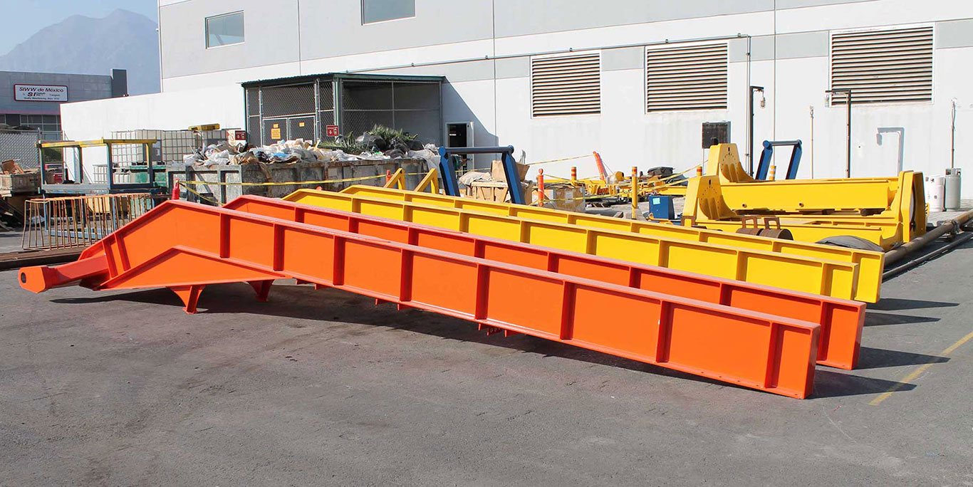 slide-1